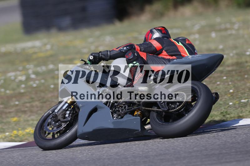 /31 02.08.2026  TIMMOT ADR/Gruppe B/268